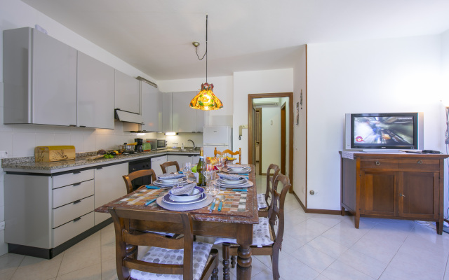 Casa Valentina