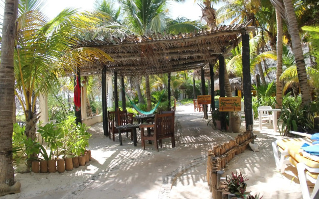 Villa Kiin