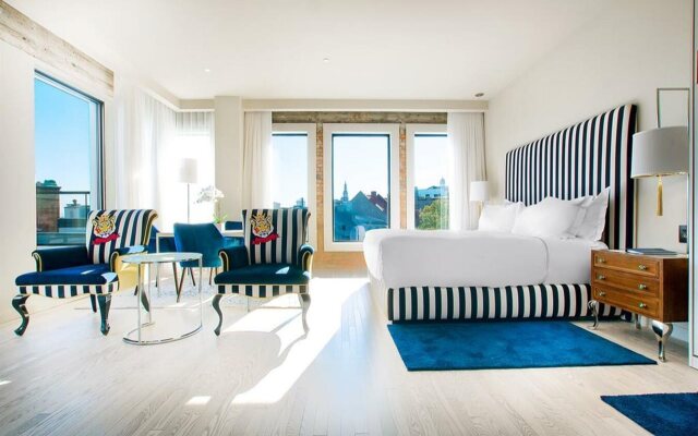 hotelImage