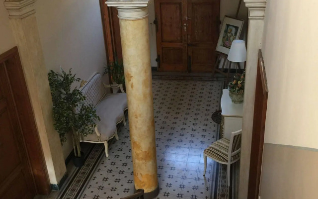 Art Relais