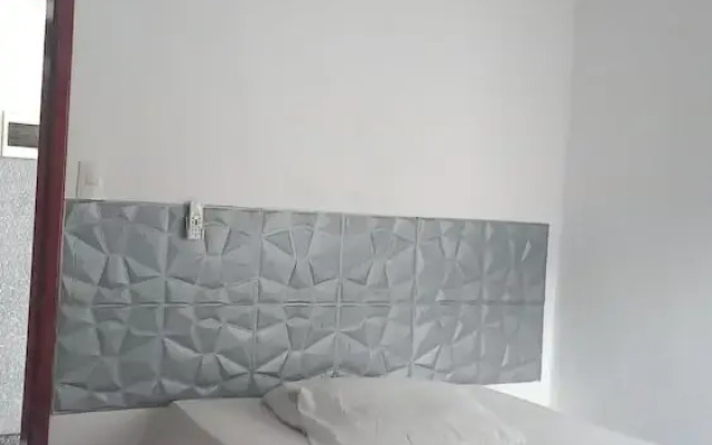Pousada Moradas