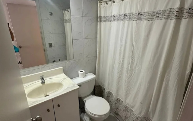 Hotel Smart