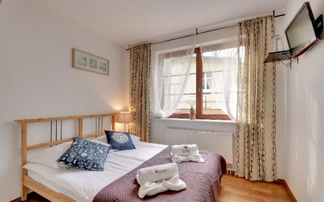 Little Home - Sunrise