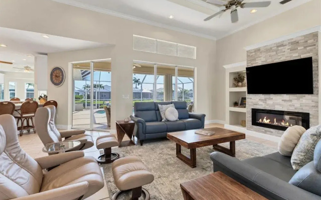 1312 sea Horse Court