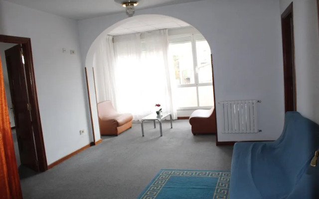 IL Santa Clara Hotel