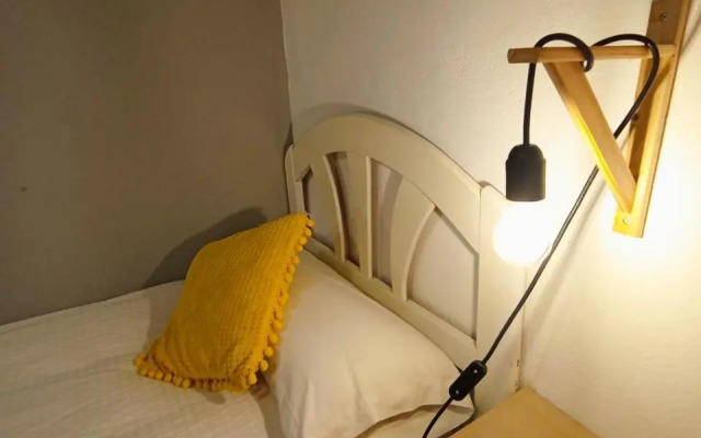 Casita Luan