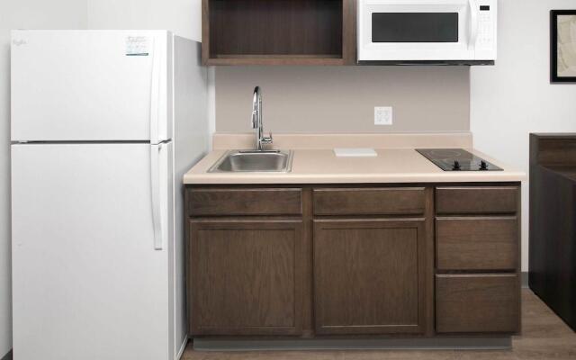 Extended Stay America Suites - St Paul - Woodbury