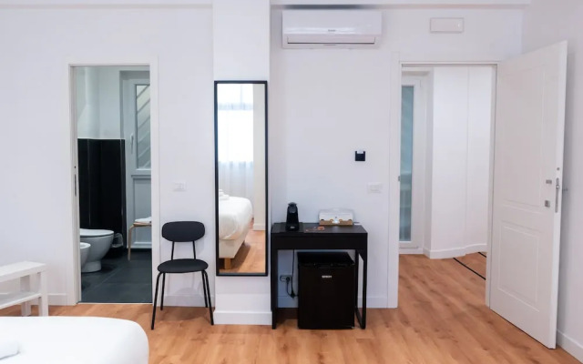 Roma Mia In Trastevere