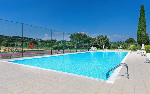 Il Melagrano A8 by Wonderful Italy