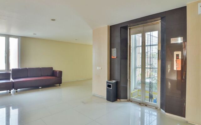Image Hotel & Resto