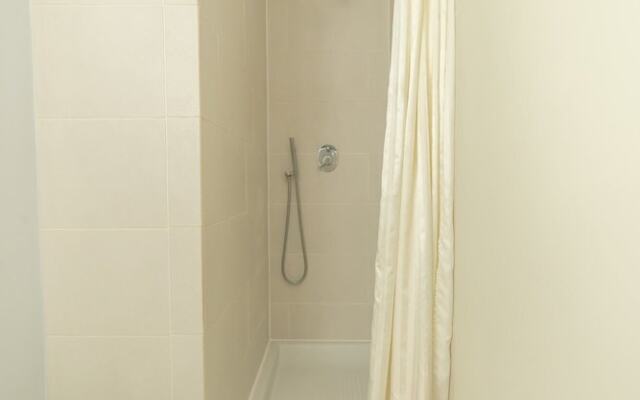 The Chelsea Edith Grove Lodge