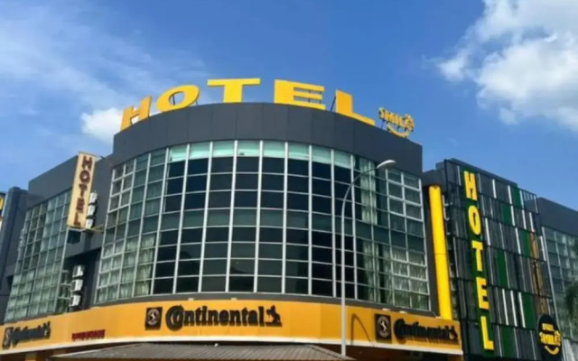 hotelImage