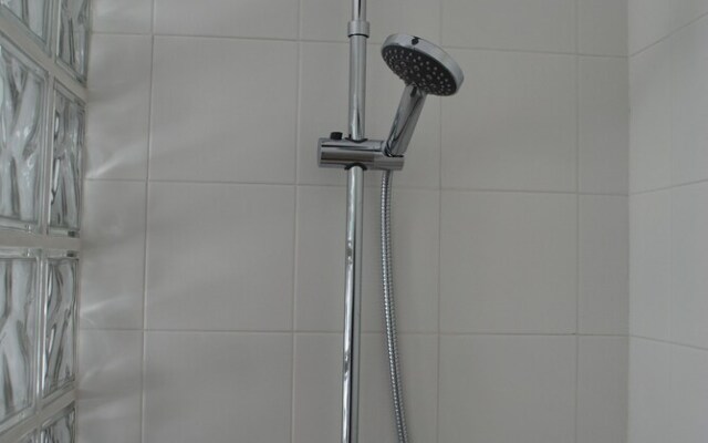 Can Moranta by Localite