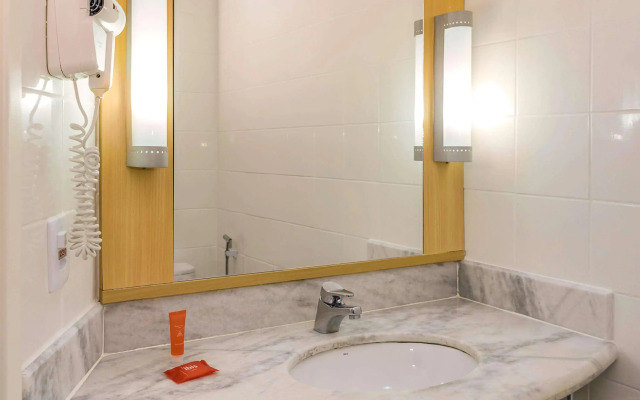 ibis Aracaju