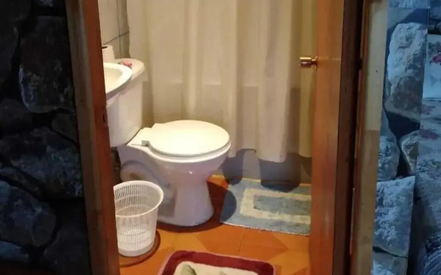 Hostal Vai Kapua