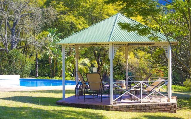 Avoca Vale Country Hotel