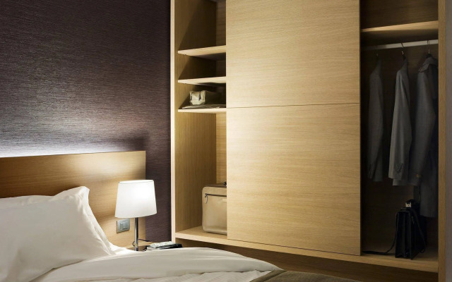 HSM Hotel San Martino