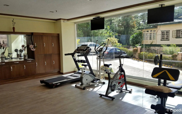 Prestige Vacation Apartments - Bonbel Condominium