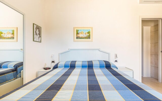 3631 I Trulli di Mavisa by Perle di Puglia