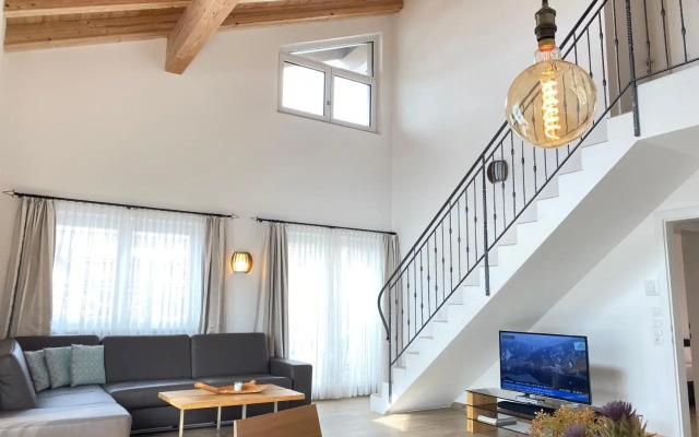 KitzviewTerrace