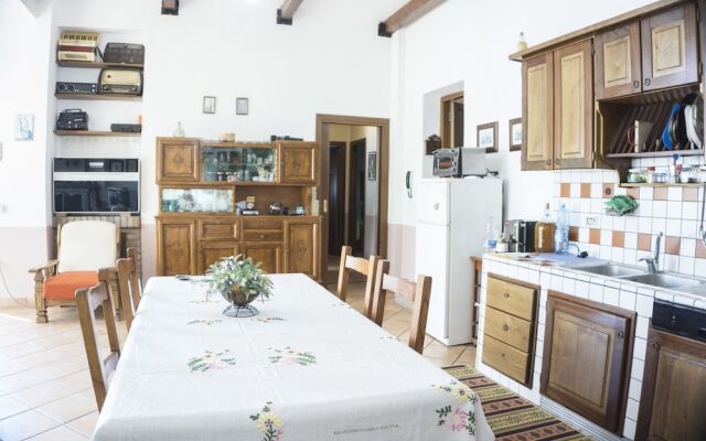 Villa Katia