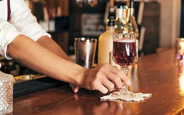 W Station - Vacation STAY 46554v