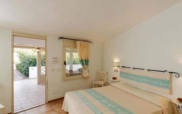 La Plage Resort