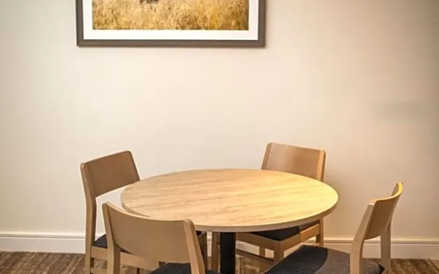 Porter's Plainland Hotel