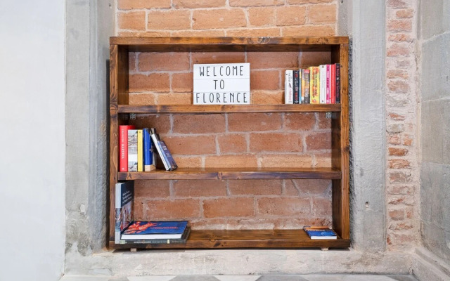 catalogImage