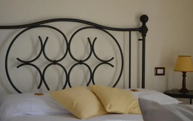 Romantic Suite