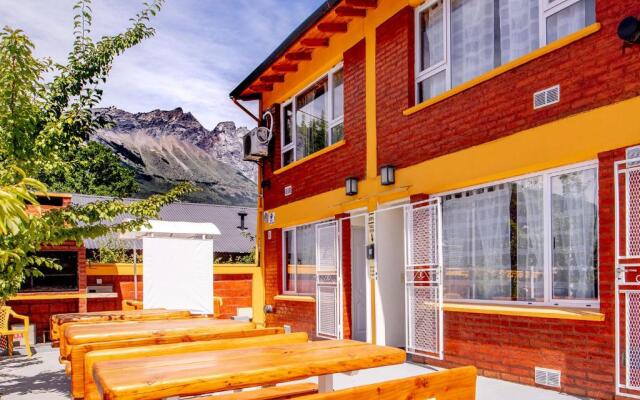 Samana Departamentos