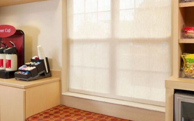 Philadelphia Executive Suites