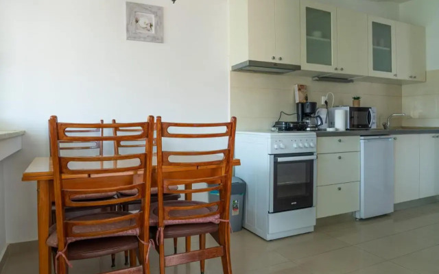 Apartments Marta