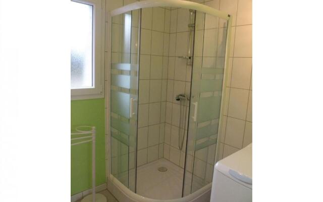 Chalet Le Tholy, 4 pièces, 6 personnes - FR-1-589-158