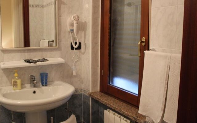 B&B Bellavista