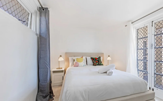 Kozyguru | Thornleigh | Townhouses