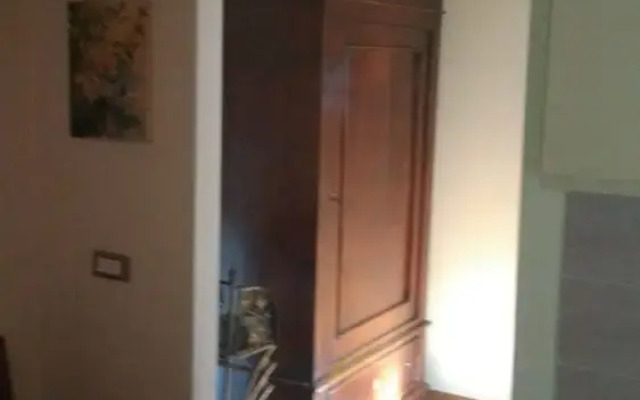 Azienda Agraria Alfieri