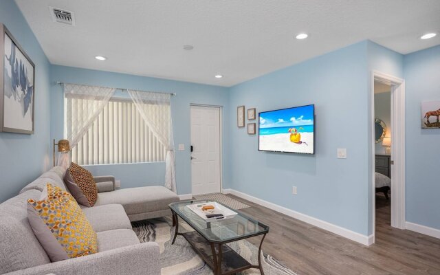 Turtle House of Sarasota