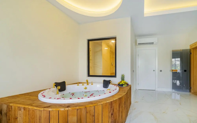 ALGORA HALAL HOTEL - All inclusive