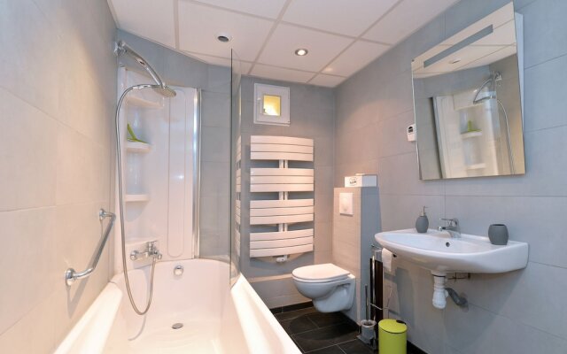 La Longère des Capucines