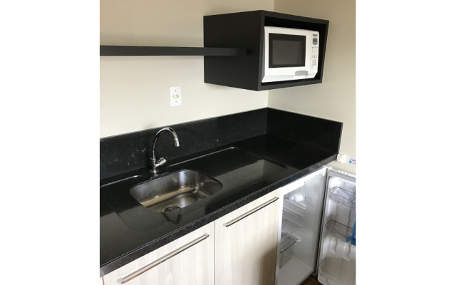 Soratur Hotel & Coworking