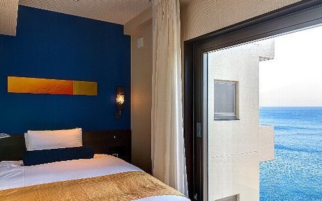 Yaizu Grand Hotel