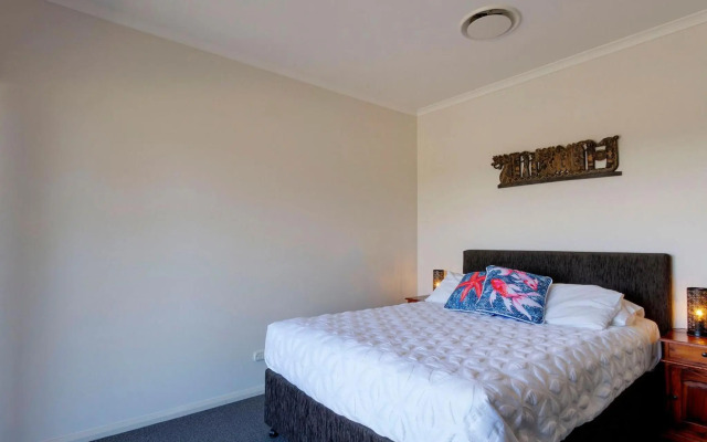 Seachange Apartment 2