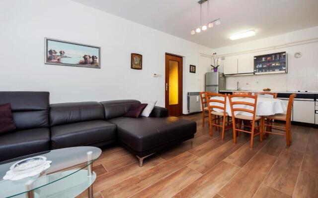 Apartments Casa Melita