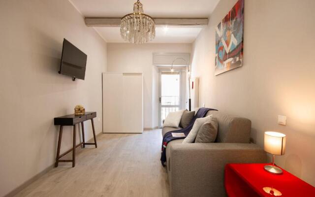 Suite Accademia - Smart Holiday