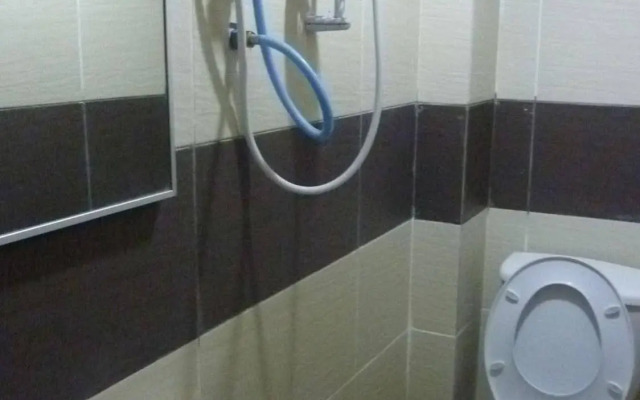 M Hotel - Bandaran Berjaya