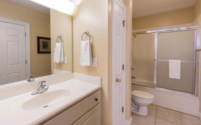 Treasure Island 0311