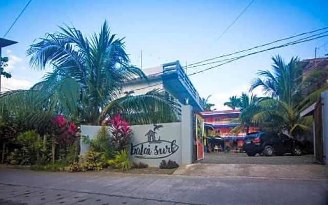 Balai by Dogtown
