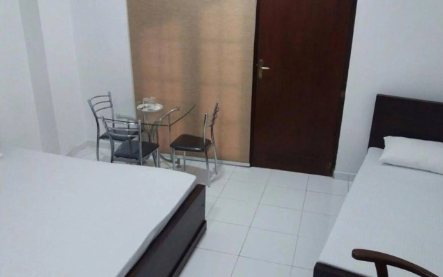 Star City Villa