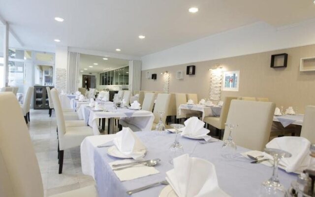 Hotel Bonaca